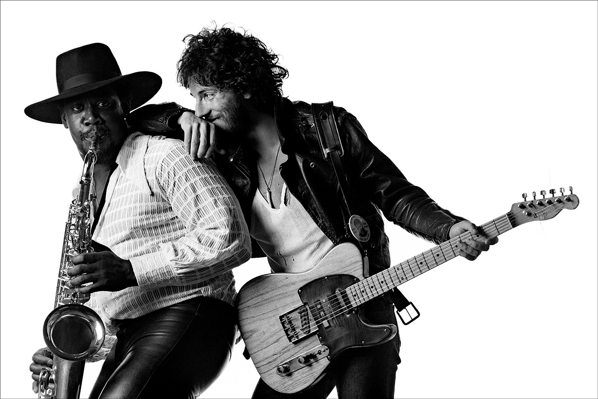 perché-born-to-run-è-il-più-importante-album-di-bruce-springsteen