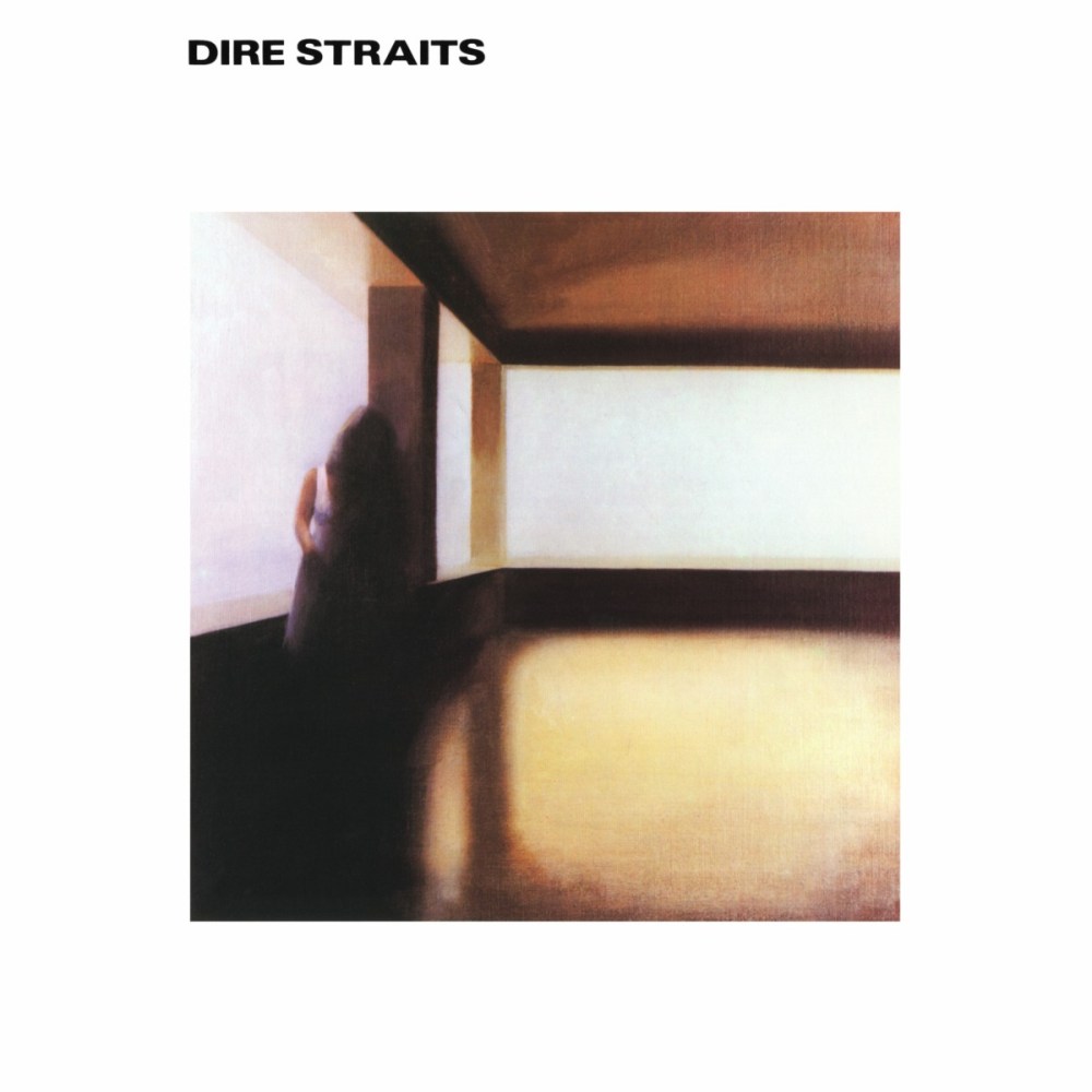 Dire-Straits-Dire-Straits-373445